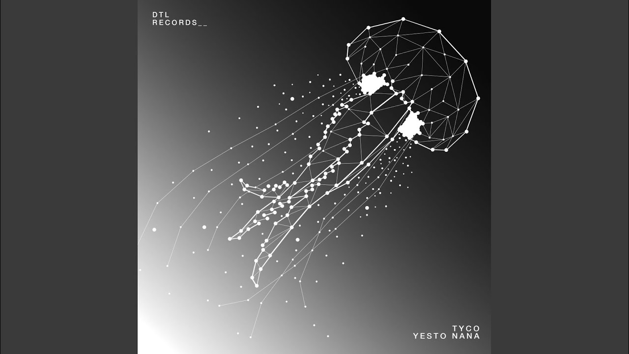 在 YouTube 上观看 Ring Tone (Original Mix)