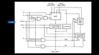 Module  6  Part  3
