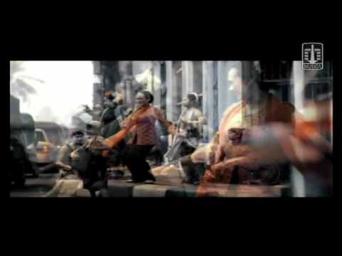 D'Masiv - Jangan Menyerah.mp4 D'Masiv - Jangan Menyerah.mp4