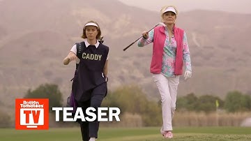 Hacks Season 3 Teaser