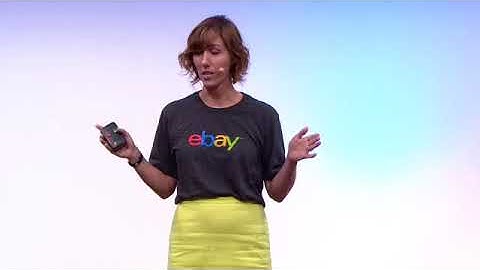 2 2 SellingAPIOverviewChristineRhinehart