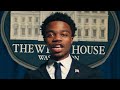 Roddy Ricch The Box Pictures