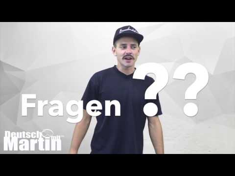 Video: Was sind einige Level-3-Fragen?