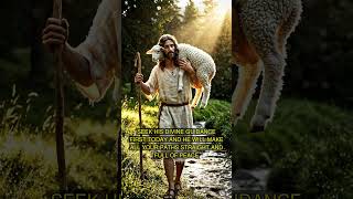 This Biblical Truth Changes Your Morning #faith #Christian #God #JesusChrist #Faith #Church