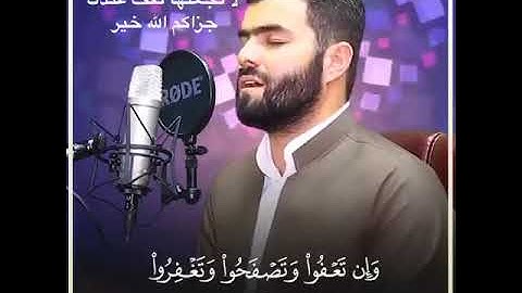 والذين كفروا وكذبوا بآياتنا أولئك أصحاب النار خالدين فيها
