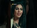 الي عمل الفلوس مره يقدر يعملها الف مره حكيم باشا