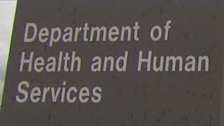 Celebrity Trump administration freezes billions in aid to low-income families in blue states Net Worth