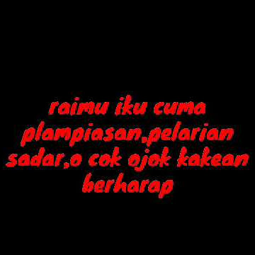 story wa sadaro