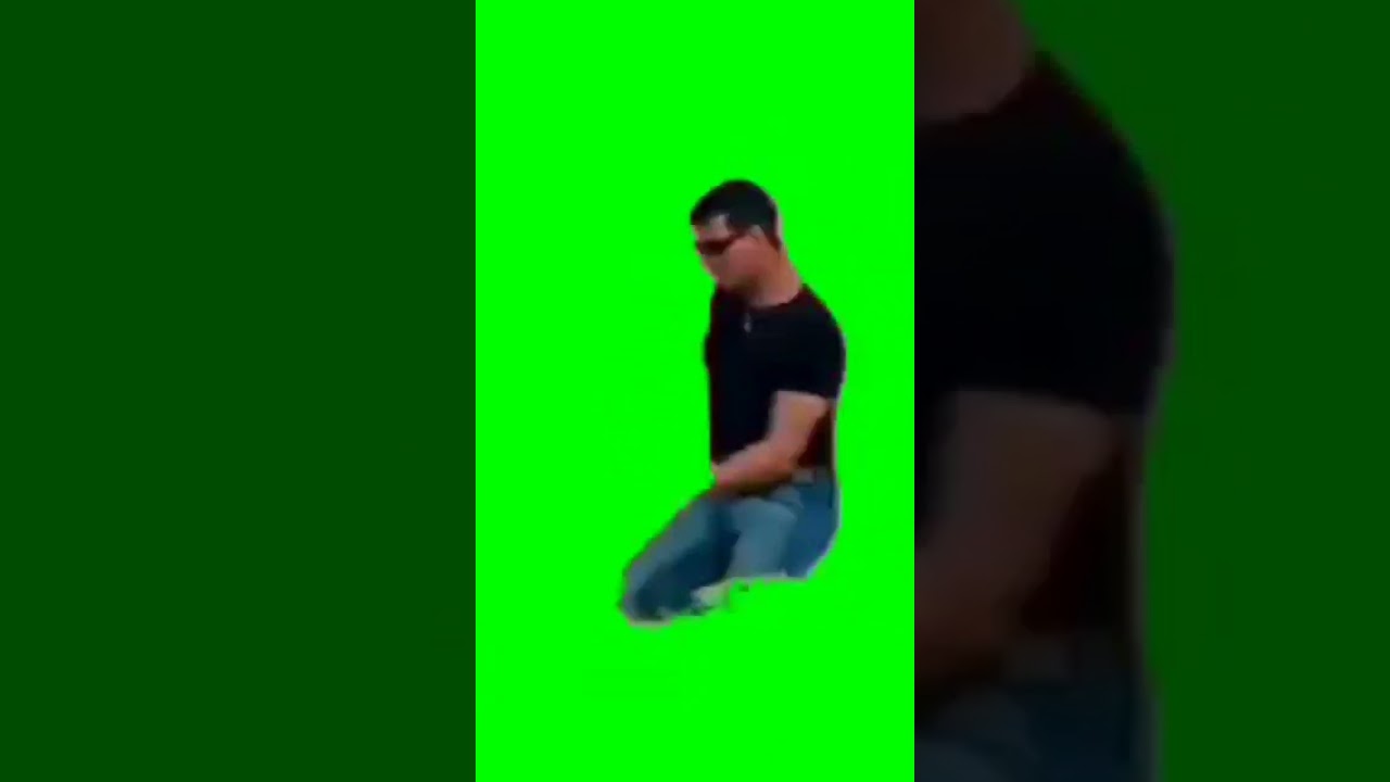 wicked Sunny kya bolta hai Jani funny memes