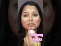 makeup hacks😱#makeuphacks #makeuphack #hack #youtubeshorts