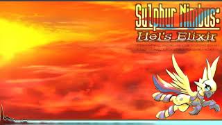 Mmooggeenn (Sulphur Nimbus OST)
