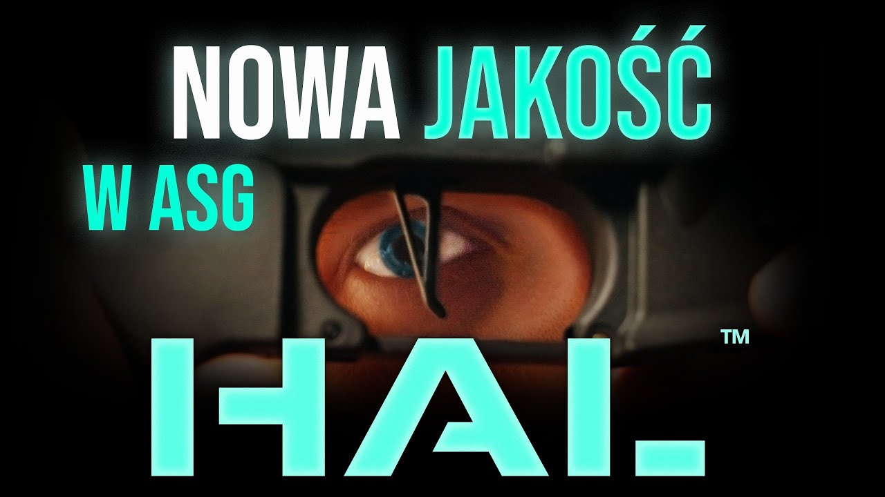 HALLo halo, Co tam NOWEGO od Specny?