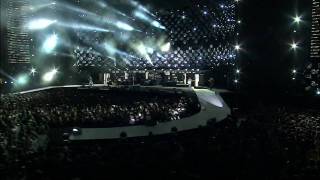 Miniatura del video "Vasco @Bologna Live.08 - Medley 2008 (HD Ready)"