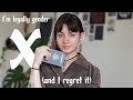 Im legally gender x