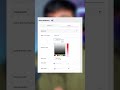 sales notification by wiseCampaign