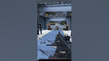 Unlock Kuiji without fighting the boss