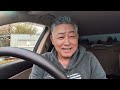 今後について