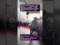 🏃‍♂️ GRAVITY DEFIED! The Ultimate Parkour Jump #stunt #athletics #talent #wowpakistanseries