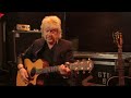 The Moody Blues - &quot;The Spirit of Christmas&quot; live