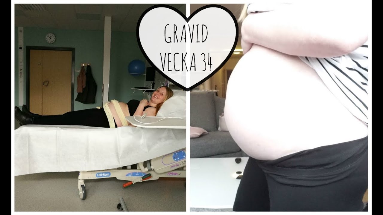 Blodblandade flytningar gravid v 34 BLODBLANDADE FLYTNINGAR GRAVID V 34