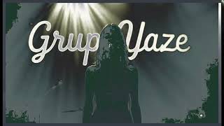 Şok Şok Şok | Grup Yaze'den 2025 Yaz Şarkısı!