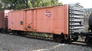 WP918-1-Niles Canyon-03112012.AVI