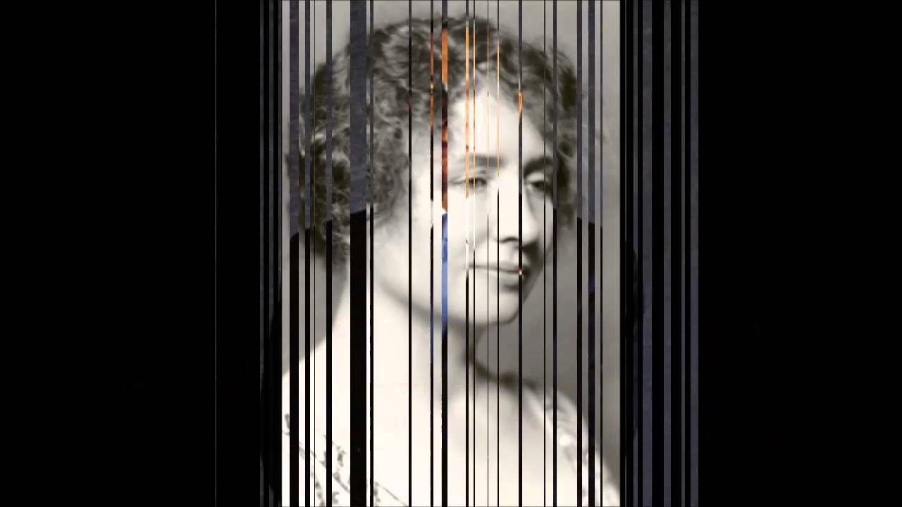 MOTIVATIONAL LEADERSHIP FAMOUS QUOTE MONTAGE - YouTube