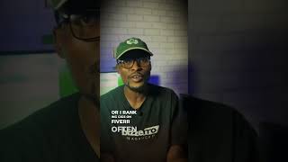 Read This Before Copying Top Fiverr Sellers Gig!!!