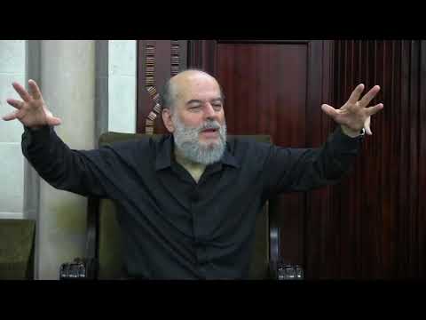 يا أيها الذين امنوا ادخلوا في السلم كافة هل السلم هو الاسلام و لماذا