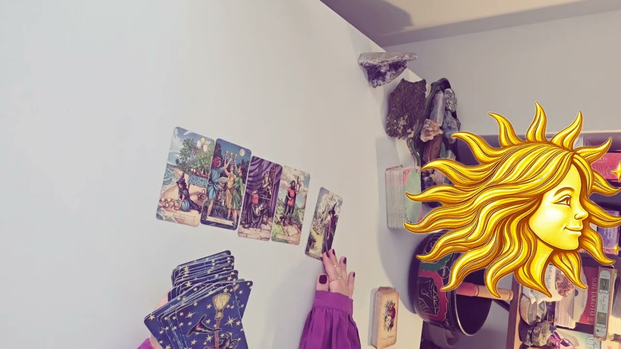 ASLAN BURCU ~ SON GÜNDEM ❗️❗️❗️