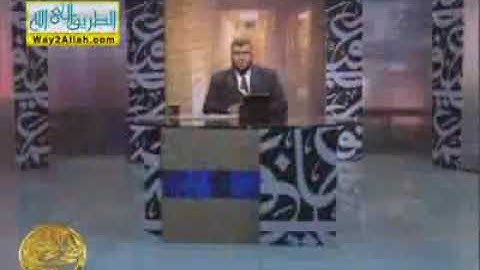 في صحبة سورة يوسف || د. محمد علي يوسف || برنامج في صحبة القرآن