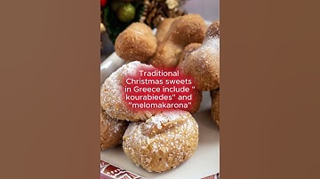 Christmas Countdown: 88 Days Left! 🎄🎅