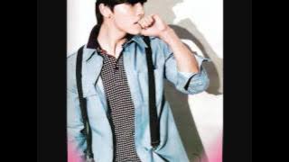 ShimShimTaPa Logo Song by Lee DongHae