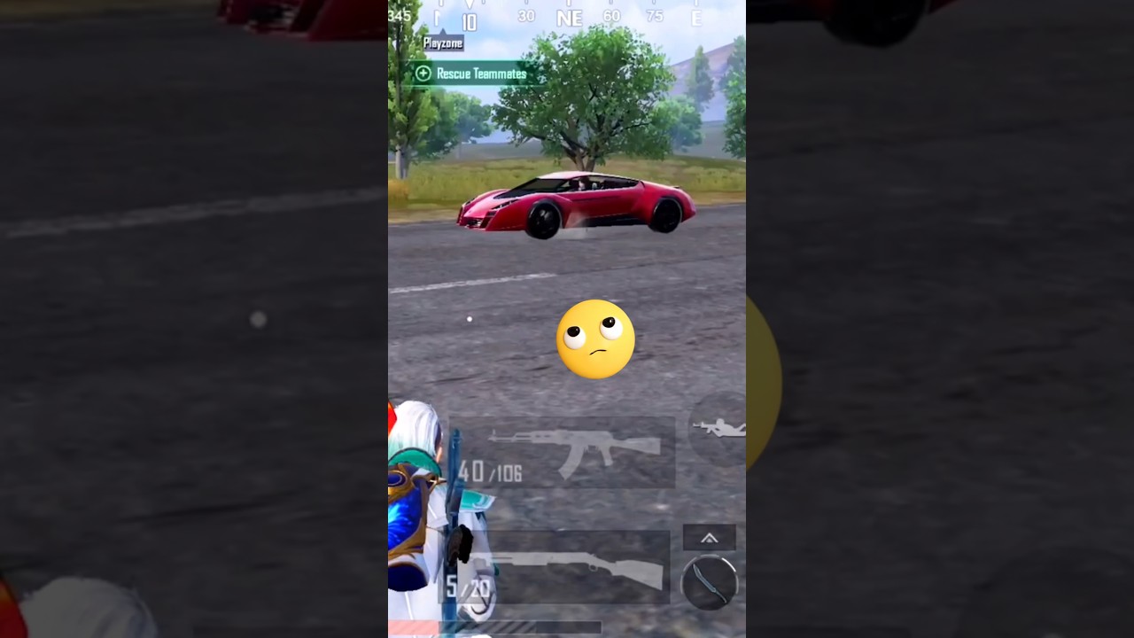 Noob Prank😱Gone Wrong🤬 