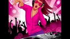 Jamrud ~ Selamat Ulang Tahun ~ DJ DEVI - Durasi: 6:04. Jamrud ~ Selamat Ulang Tahun ~ DJ DEVI - Durasi: 6:04.