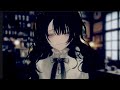 【バイノーラル】寝るまでお題箱掃除【睡眠導入/作業用】