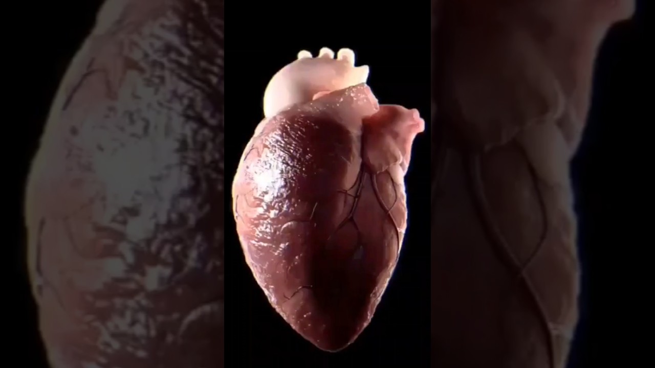 इन पांच लक्षणों को कभी ना करे इग्नोर.. #drrobin #ayurved #food #doctor #remedy