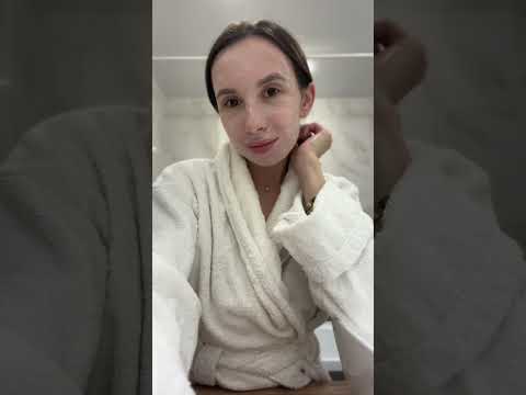 Как пользоваться скрабом-гоммаж в домашних условиях