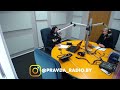 Харланова Е.Г. в "Правда гость" об удостоверении договора купли-продажи транспортного средства