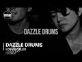 Dazzle Drums Ray-Ban x Boiler Room 023 Unplug DJ Set