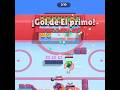 a great goal #brawl