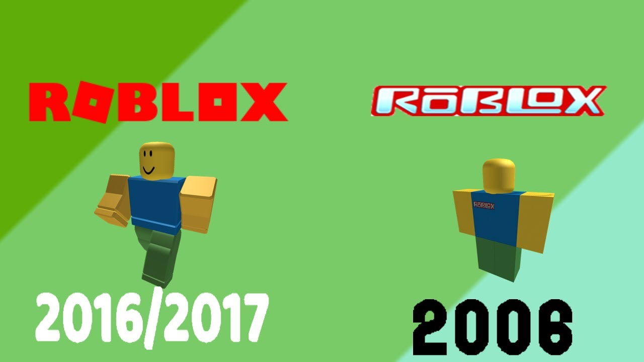 Long And Oldest Account Ever On Roblox Youtube