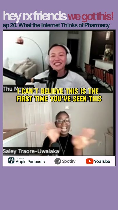 people-with-weird-names-can-relate-podcast-youtube