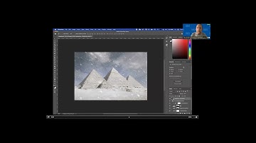 Adobe Demos How the Content Authenticity Initiative