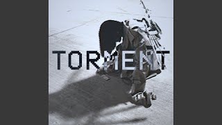 Torment