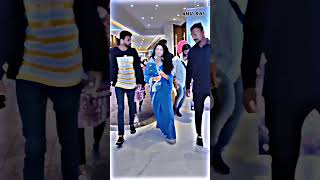 ANU SAINI Anu Saini Reel Anu Sai Instagram #anu #viral #viral #gadgets