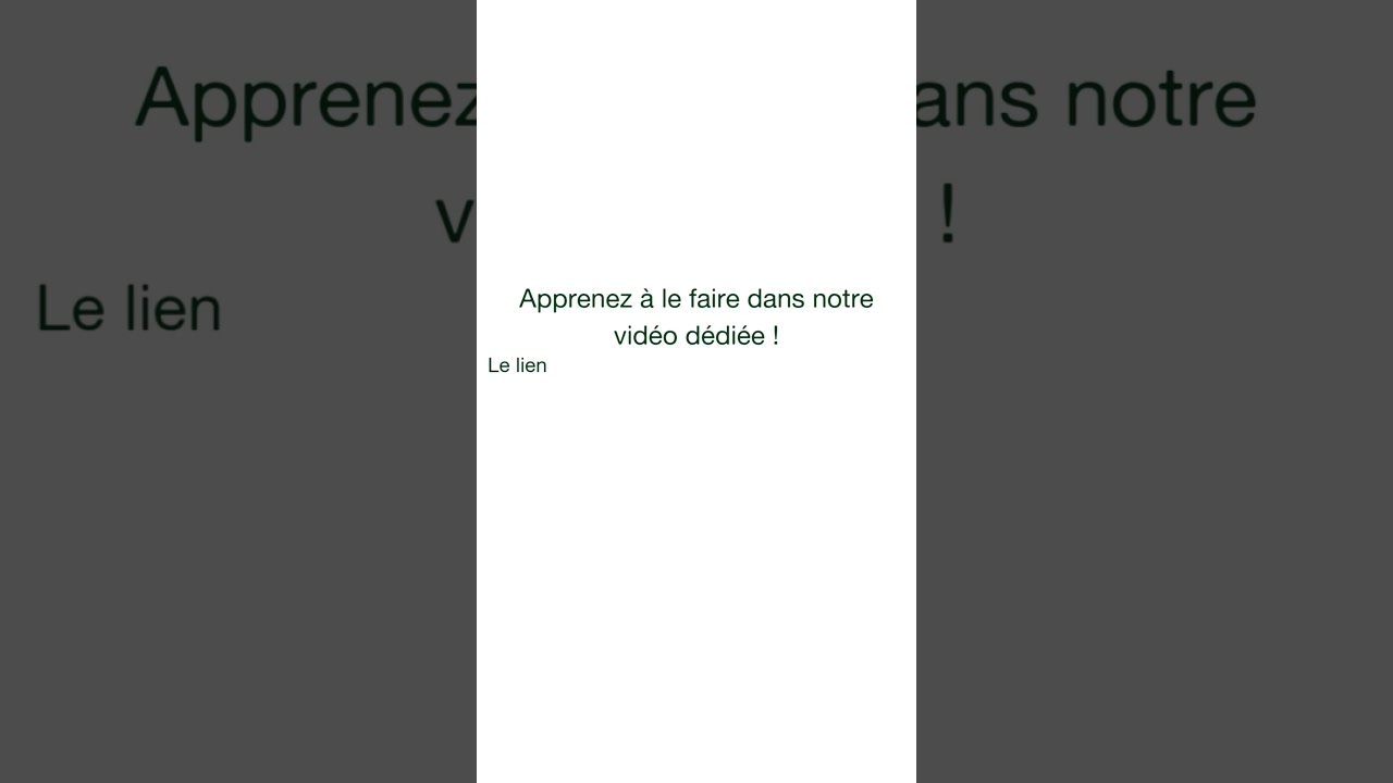 Un suivi de GESTION LOCATIVE dans EXCEL ?