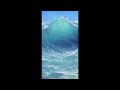 [FREE] bladee x hyperpop type beat - existance