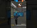 iMPOSSIBLE👿👿free fire headshot short video #jugrafiyaa #freefire #headshot #shorts #1vs4 #king