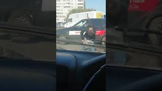 Омская Плесень